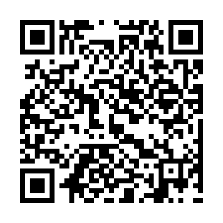 QR code for NM6384