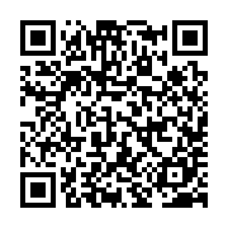 QR code for NM6385