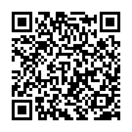 QR code for NM6388