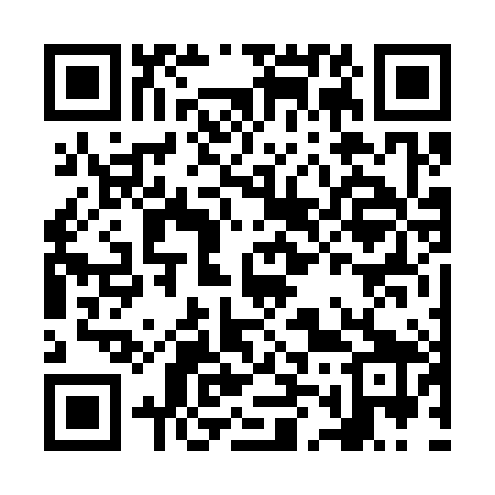 QR code for NM6389