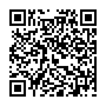 QR code for NM6391