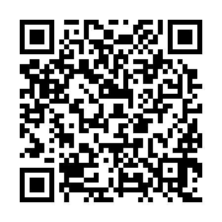 QR code for NM6392