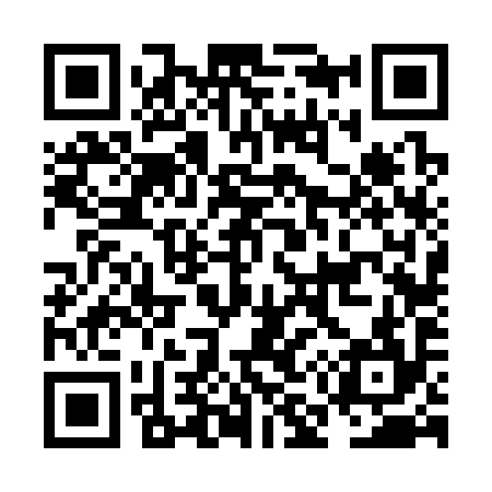 QR code for NM6394