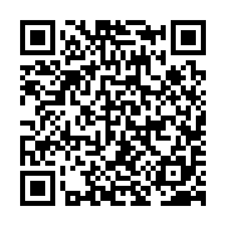 QR code for NM6395