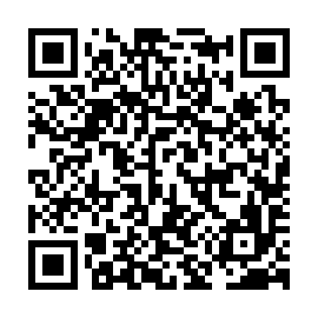 QR code for NM6396