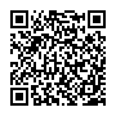 QR code for NM6397