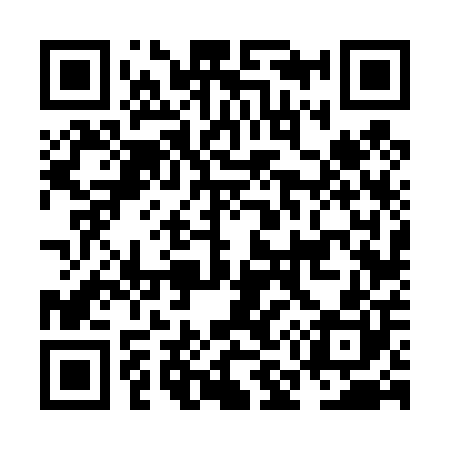QR code for NM6400
