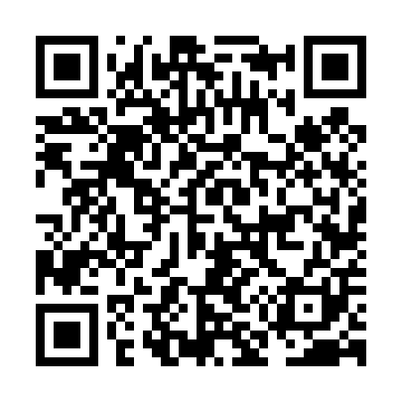 QR code for NM6401