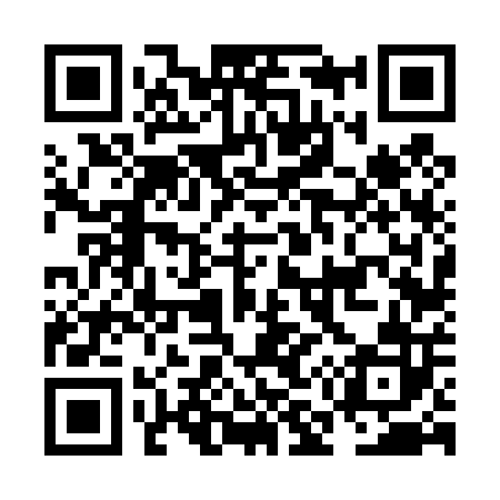 QR code for NM6402