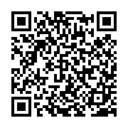 QR code for NM6403