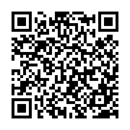 QR code for NM6406