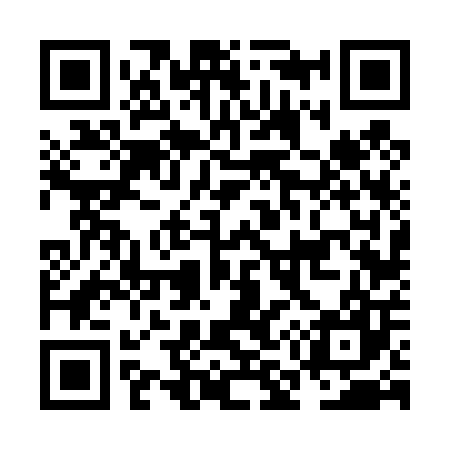 QR code for NM6407