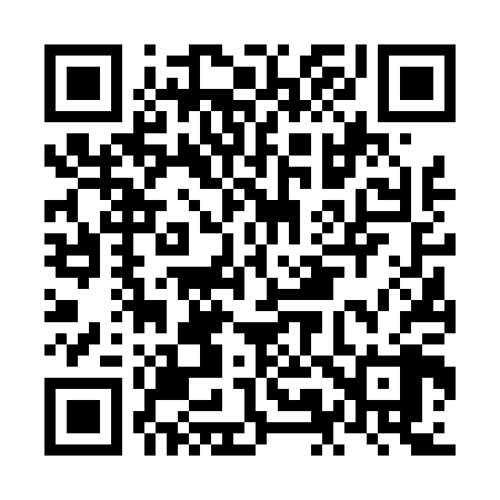 QR code for NM6408