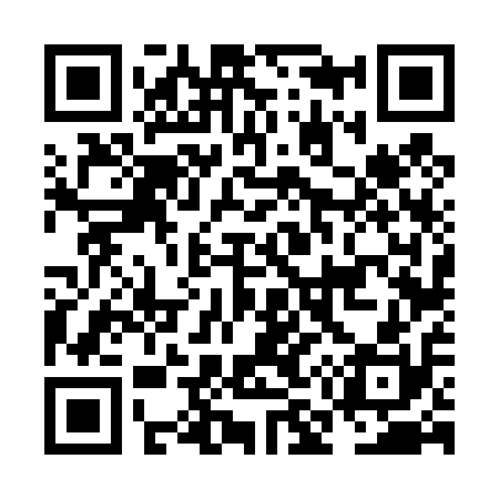 QR code for NM6410