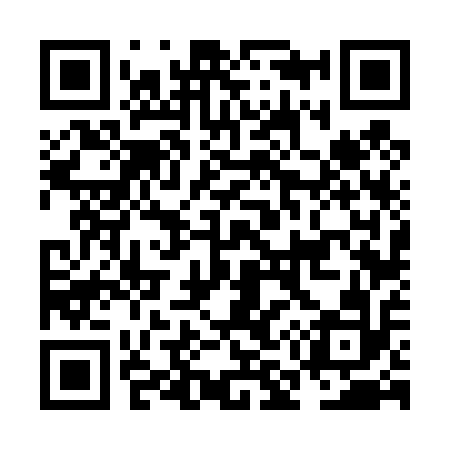QR code for NM6412
