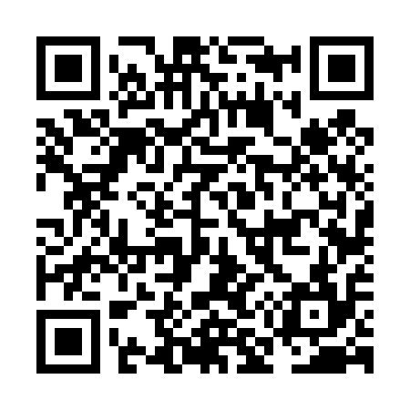 QR code for NM6414
