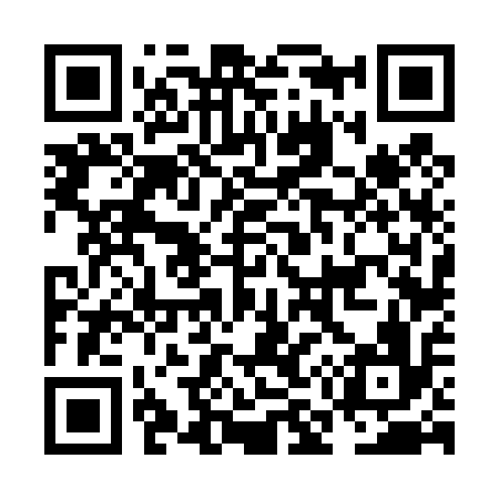 QR code for NM6416