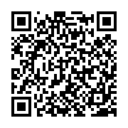 QR code for NM6417