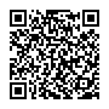 QR code for NM6419