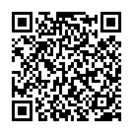 QR code for NM6421