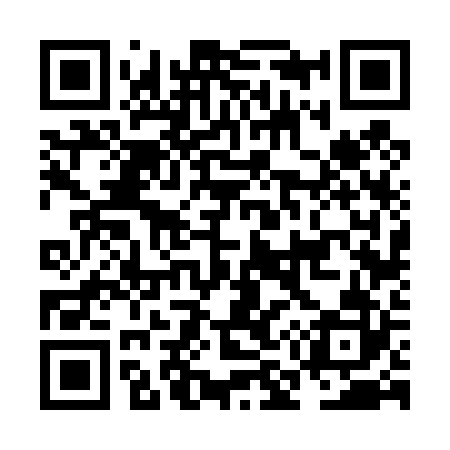 QR code for NM6422