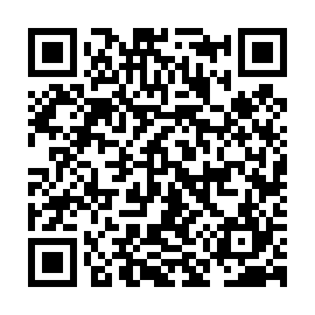 QR code for NM6424