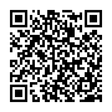 QR code for NM6426