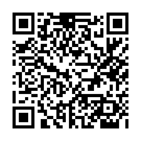 QR code for NM6429