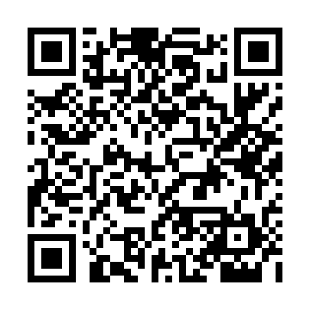 QR code for NM6434