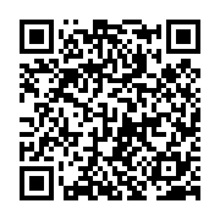 QR code for NM6435