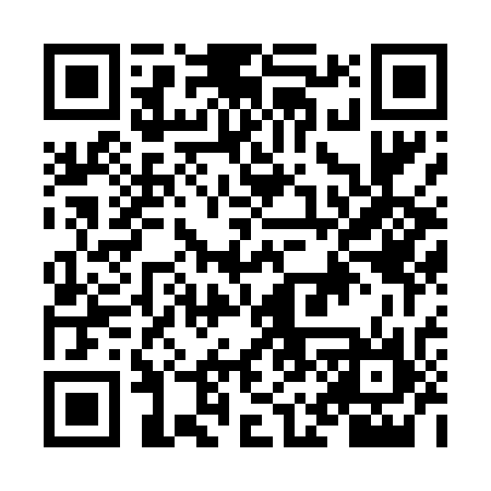 QR code for NM6436