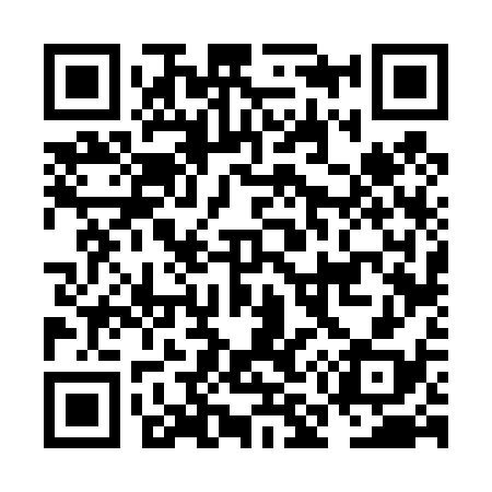 QR code for NM6438