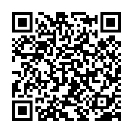 QR code for NM6439