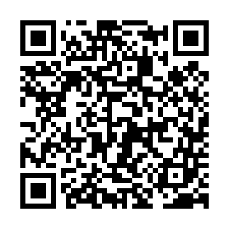 QR code for NM6443