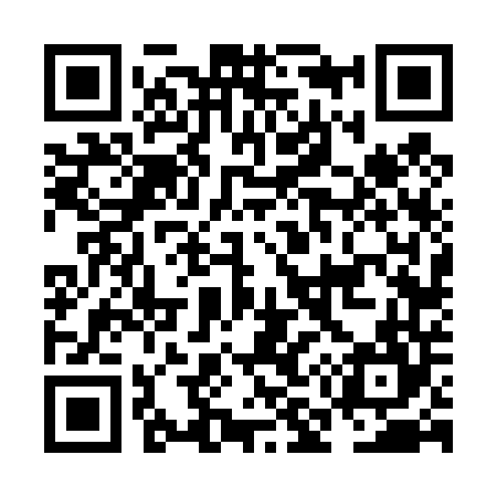 QR code for NM6444