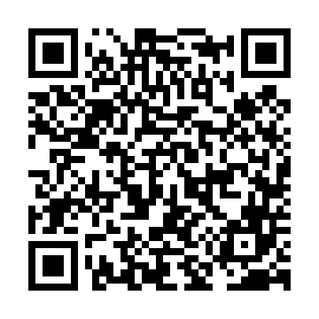 QR code for NM6446