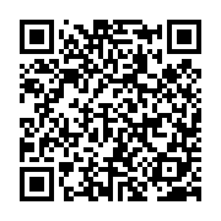 QR code for NM6448