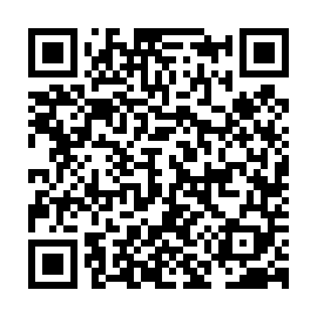 QR code for NM6449