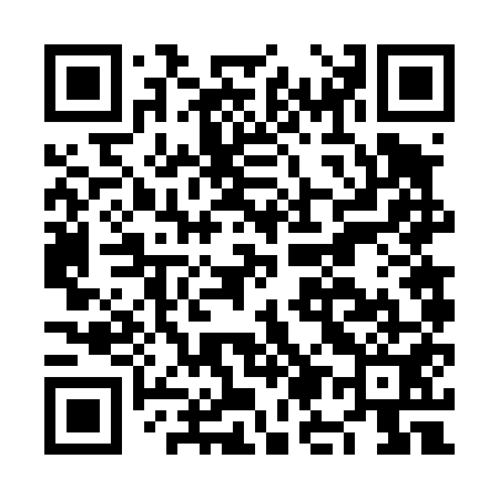 QR code for NM6451