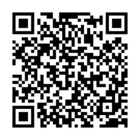 QR code for NM6452