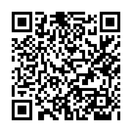 QR code for NM6453
