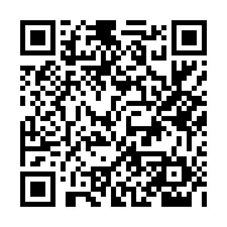 QR code for NM6454