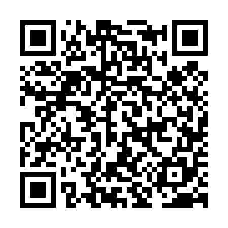 QR code for NM6455