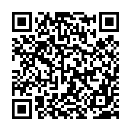 QR code for NM6456