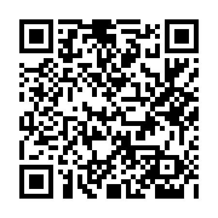 QR code for NM6458