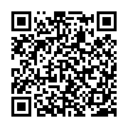 QR code for NM6460