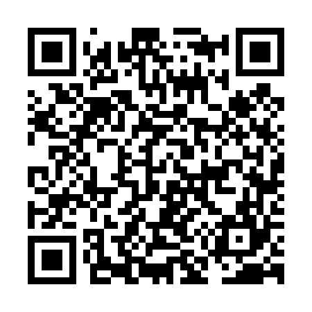 QR code for NM6464