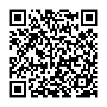 QR code for NM6465