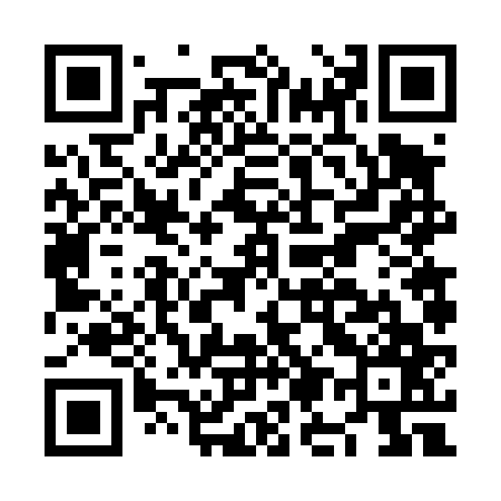 QR code for NM6467