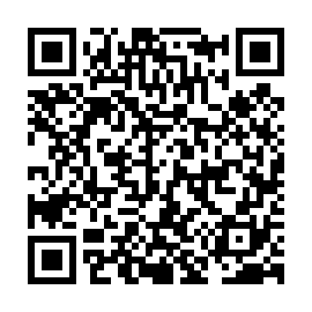 QR code for NM6470